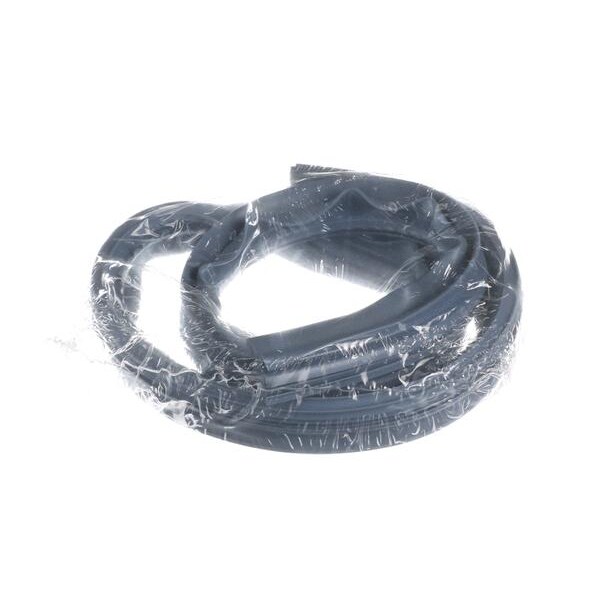 Center Gasket